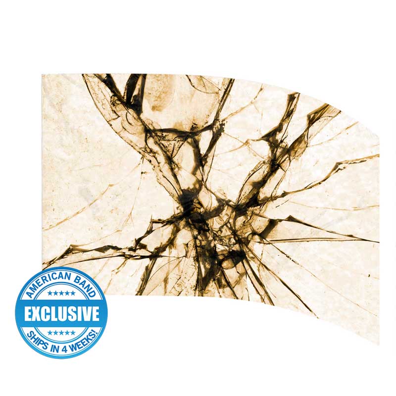 Banderas digitales: Estilo 17187